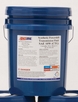 Synthetic Powershift Transmission Fluid SAE 10W - 275 Gallon Tote